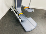 Precor AMT100i Elliptical 2