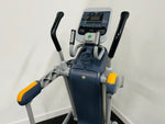 Load image into Gallery viewer, Precor AMT100i Elliptical
