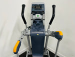 Load image into Gallery viewer, Precor AMT100i Elliptical
