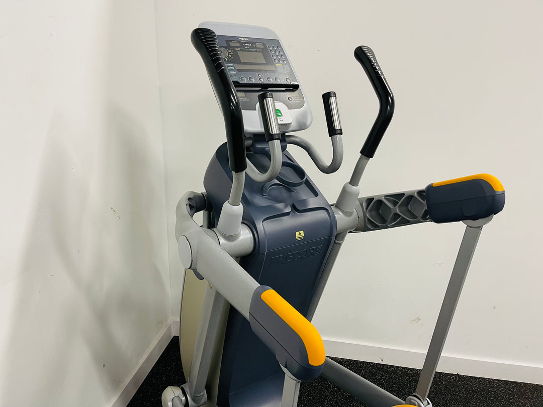 Precor AMT100i Elliptical