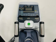 Precor AMT100i Elliptical 2