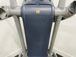 Load image into Gallery viewer, Precor AMT100i Elliptical
