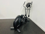 Load image into Gallery viewer, Life Fitness X3 Elliptical
