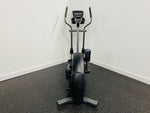 Load image into Gallery viewer, Life Fitness X3 Elliptical
