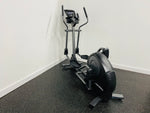 Load image into Gallery viewer, Life Fitness X3 Elliptical
