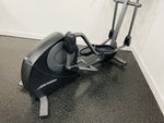 Load image into Gallery viewer, Life Fitness X3 Elliptical
