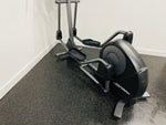 Load image into Gallery viewer, Life Fitness X3 Elliptical
