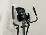 Load image into Gallery viewer, Life Fitness X3 Elliptical
