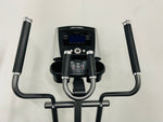 Load image into Gallery viewer, Life Fitness X3 Elliptical
