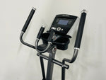 Load image into Gallery viewer, Life Fitness X3 Elliptical
