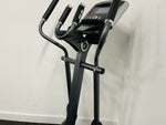 Load image into Gallery viewer, Life Fitness X3 Elliptical
