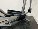 Load image into Gallery viewer, Life Fitness X3 Elliptical
