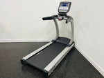 Load image into Gallery viewer, True CS500 Treadmill
