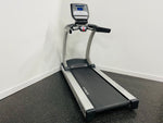 Load image into Gallery viewer, True CS500 Treadmill
