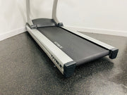 True CS500 Treadmill