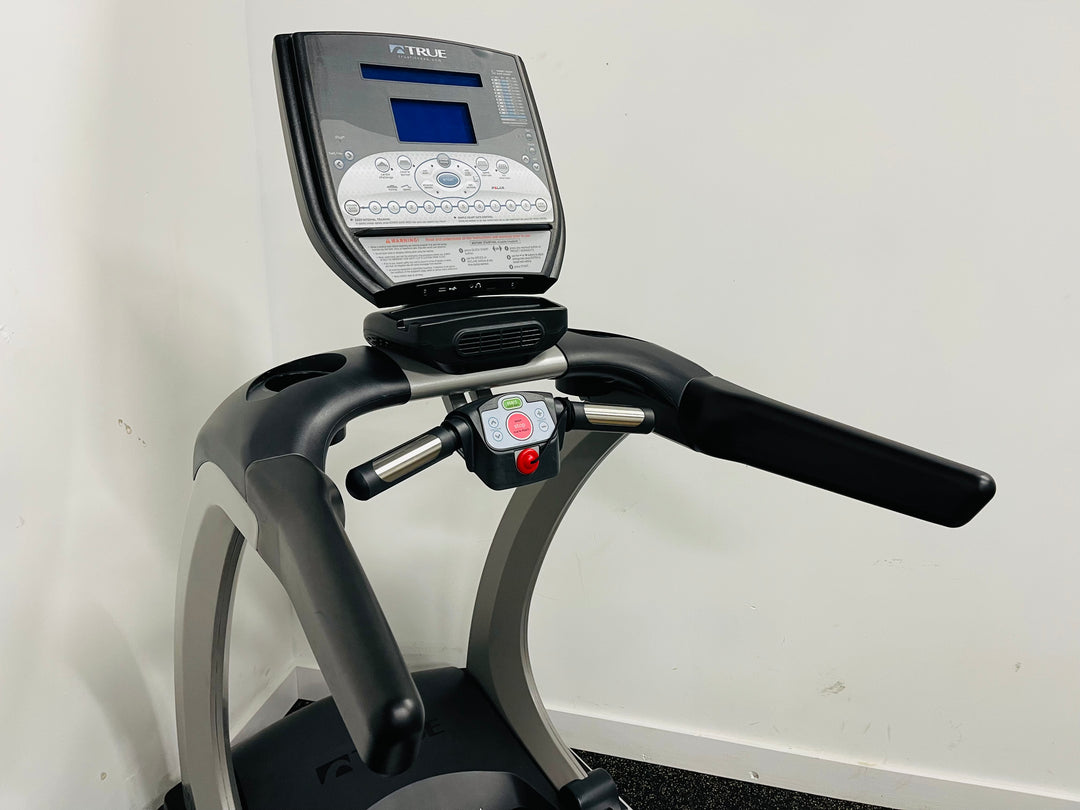 Cs500 treadmill sale