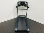 Load image into Gallery viewer, Horizon T202 Treadmill
