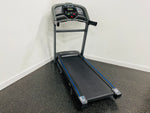 Load image into Gallery viewer, Horizon T202 Treadmill
