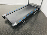 Horizon T202 Treadmill