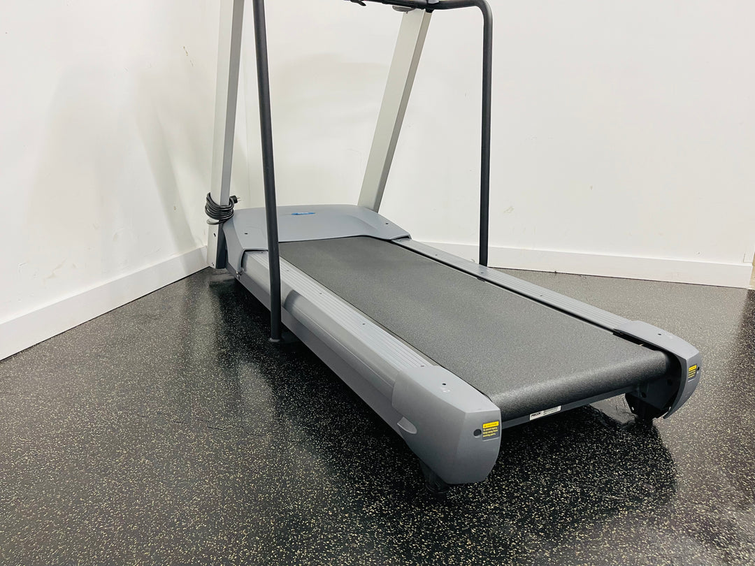 Used precor 9.35 treadmill for sale sale