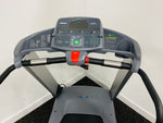 Load image into Gallery viewer, Precor 9.35i Treadmill
