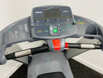 Load image into Gallery viewer, Precor 9.35i Treadmill
