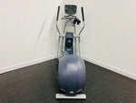 Load image into Gallery viewer, Precor EFX 576i Elliptical
