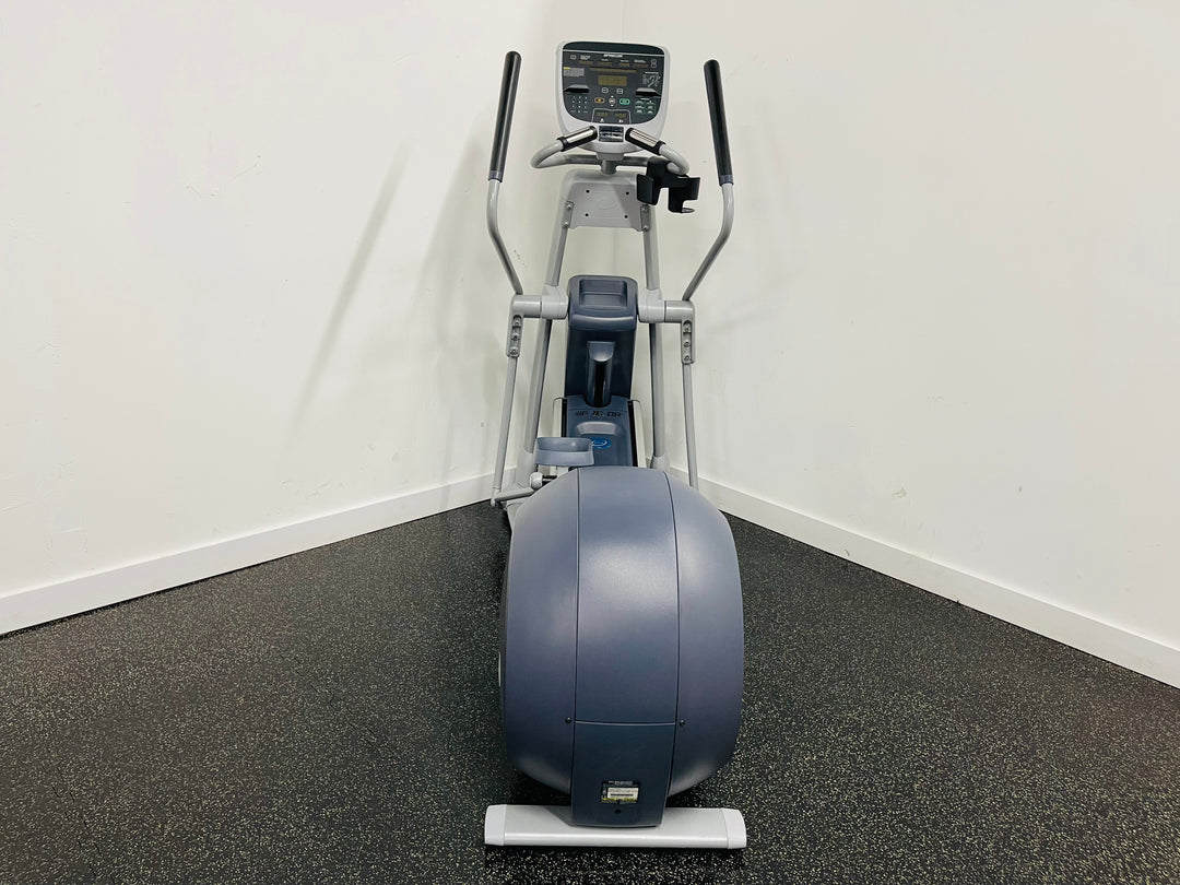 Precor EFX 576i Elliptical