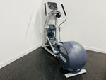 Load image into Gallery viewer, Precor EFX 576i Elliptical
