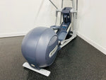 Load image into Gallery viewer, Precor EFX 576i Elliptical
