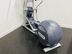 Load image into Gallery viewer, Precor EFX 576i Elliptical
