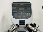 Load image into Gallery viewer, Precor EFX 576i Elliptical
