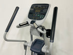 Load image into Gallery viewer, Precor EFX 576i Elliptical
