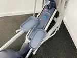 Load image into Gallery viewer, Precor EFX 576i Elliptical
