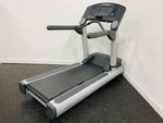 Load image into Gallery viewer, Life Fitness CLST Treadmill
