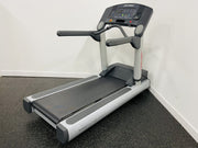 Life Fitness Integrity Series CLST Treadmill