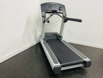 Load image into Gallery viewer, Life Fitness CLST Treadmill
