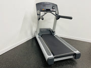 Life Fitness Integrity Series CLST Treadmill