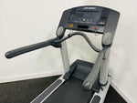 Load image into Gallery viewer, Life Fitness CLST Treadmill
