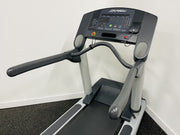 Life Fitness Integrity Series CLST Treadmill