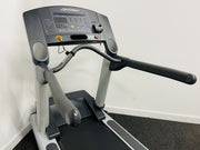 Life Fitness Integrity Series CLST Treadmill