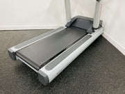 Life Fitness Integrity Series CLST Treadmill