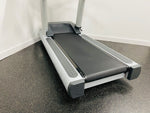 Load image into Gallery viewer, Life Fitness CLST Treadmill
