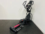 Load image into Gallery viewer, Sole Fitness E35 Elliptical
