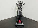 Load image into Gallery viewer, Sole Fitness E35 Elliptical
