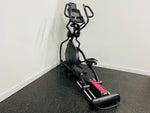 Load image into Gallery viewer, Sole Fitness E35 Elliptical
