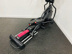 Load image into Gallery viewer, Sole Fitness E35 Elliptical
