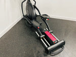 Load image into Gallery viewer, Sole Fitness E35 Elliptical
