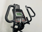 Load image into Gallery viewer, Sole Fitness E35 Elliptical
