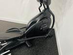 Load image into Gallery viewer, Sole Fitness E35 Elliptical
